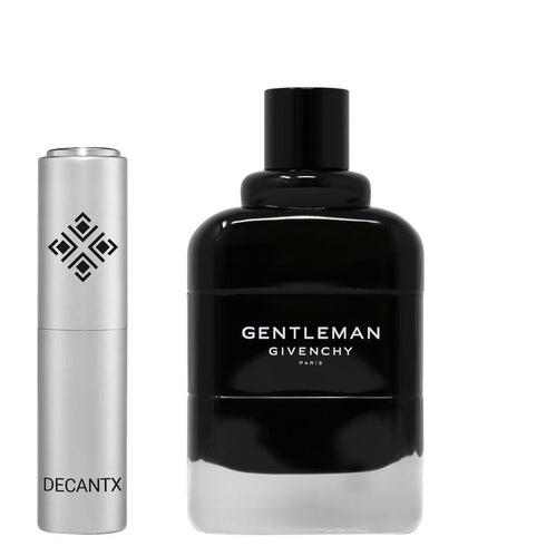 Givenchy Gentleman Eau de Parfum for Men